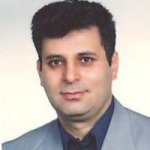 دکتر اردشیر حسن پور دکترای حرفه‌ای دندانپزشکی