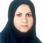دکتر زهرا رضایی کارشناسی مامایی