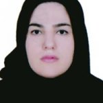 دکتر ناهید فرهمند متخصص آسیب‌شناسی (پاتولوژی), دکترای حرفه‌ای پزشکی