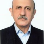 دکتر حمید بدلی تازه کند متخصص بیماری‌های مغز و اعصاب (نورولوژی), دکترای حرفه‌ای پزشکی