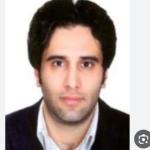 سیدمحمد مصطفوی متخصص جراحی کلیه و مجاری ادراری تناسلی