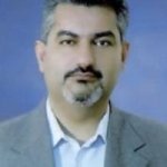 دکتر محمد سلطانی متخصص آسیب شناسی (پاتولوژی), دکترای حرفه ای پزشکی