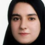 دکتر ژیلا بهرامی