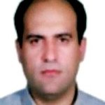 دکتر شهریار اربابی