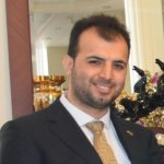 دکتر بابک ممقانی قاضیجهانی متخصص جراحی عمومی