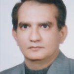 دکتر سیدداود وکیلی فلوشیپ ویتره ورتین- سگمان خلفی, متخصص چشم پزشکی, دکترای پزشکی