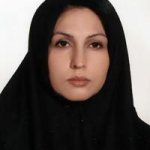 دکتر ریحانه پیرجانی