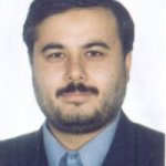 دکتر محمدتقی حلی ساز متخصص پزشکی فیزیکی و توان‌بخشی, دکترای حرفه‌ای پزشکی