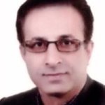 دکتر علی اصغر بخشیان