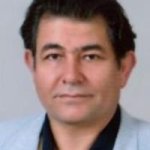 دکتر ابراهیم کرمی آرخلو دکترای حرفه ای دندانپزشکی