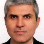 دکتر ابراهیم عامری مهابادی فلوشیپ جراحی ستون فقرات, متخصص جراحی استخوان و مفاصل (ارتوپدی), دکترای حرفه‌ای پزشکی