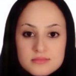 کارشناس اصغری اسدی کارشناسی کاردرمانی و کارشناس ارشد حرکات اصلاحی