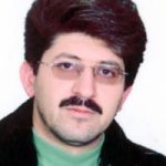 دکتر ابوالفضل نصیرزاده قلعه جوقی دکترای حرفه‌ای پزشکی