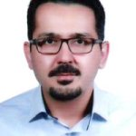 بابک یوسفی متخصص جراحی عمومی