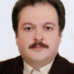 دکتر علیرضا یاسری متخصص آسیب شناسی (پاتولوژی), دکترای حرفه ای پزشکی