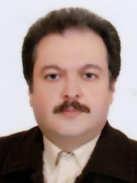دکتر علیرضا یاسری متخصص آسیب شناسی, دکترای پزشکی