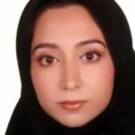 دکتر زهرا سرافراز زنجانی فوق تخصص حنجره, جراح سر و گردن و زیبایی و پلاستیک, دکترای حرفه‌ای پزشکی