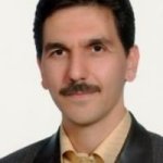 دکتر افشین تقی خانی فوق تخصص بیماری‌های گوارش و کبد بزرگسالان, متخصص بیماری‌های داخلی, دکترای حرفه‌ای پزشکی
