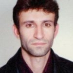 مسعود طارمی متخصص چشم پزشکی