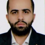 دکتر وحیدرضا سیاوشان