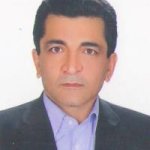 دکتر جواد شاپوری