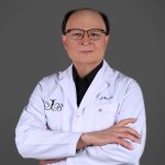 دکتر محمدرضا بیگدلی فوق تخصص جراحی پلاستیک، ترمیمی و سوختگی, متخصص جراحی عمومی, دکترای حرفه‌ای پزشکی