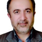دکتر علی رضا نصیرزاده دکترای حرفه‌ای پزشکی