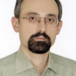 دکتر سیدمجید حسینیان بنویدی فوق تخصص بیماری‌های گوارش و کبد بزرگسالان, تخصص بیماری‌های داخلی, فوق تخصص گوارش و کبد بزرگسالان, دکترای حرفه‌ای پزشکی