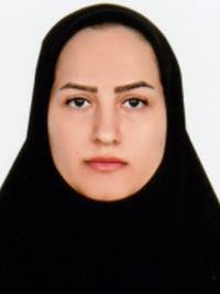 دکتر فاطمه اقاجانی ترشکوه دکترای پزشکی