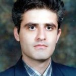 دکتر محمد وحیدتقی نیا
