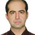 دکتر محمدجواد فرج پورخاناپشتانی متخصص بیماری های مغز و اعصاب (نورولوژی), دکترای حرفه ای پزشکی