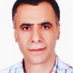 دکتر سید عمید طباطبایی متخصص بیماری‌های مغز و اعصاب (نورولوژی), دکترای حرفه‌ای پزشکی