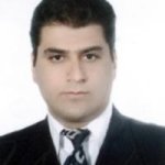 دکتر شهاب طاهریان