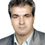 دکتر محمود برزنونی دکترای حرفه‌ای دندانپزشکی