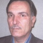 دکتر حمید شجاع الدینی