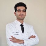 کیوان دولتی اصل متخصص سونوگرافی و رادیولوژی در مرودشت/ارائه تمامی سونوگرافی های عمومی و تخصصی