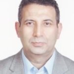 دکتر اکبر علی عسگرزاده فوق تخصص بیماری‌های غدد درون‌ریز و متابولیسم (اندوکرینولوژی), متخصص بیماری‌های داخلی, دکترای حرفه‌ای پزشکی