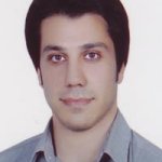 دکتر علیرضا شمسی متخصص ارتودانتیکس, دکترای حرفه‌ای دندانپزشکی