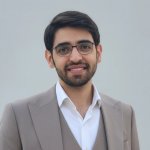 علیرضا زیبائی دکتری تخصصی