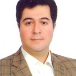 دکتر حمید قربانی متخصص بیماری‌های عفونی و گرمسیری, دکترای حرفه‌ای پزشکی