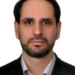 دکتر وحید حسینی دکترای حرفه‌ای دندانپزشکی