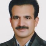 دکتر بهمن محمدی