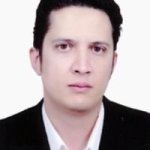 مهدی مهدی فرخ سیر تخصص بیماری‌های عفونی و گرمسیری, متخصص بیماریهای عفونی, دکترای حرفه‌ای پزشکی