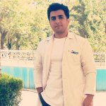 پویا زندی دکترای حرفه‌ای پزشکی