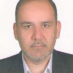 دکتر مسعود مرجانی