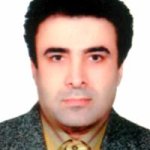 دکتر حسینعلی عباسی فوق تخصص بیماری‌های گوارش و کبد بزرگسالان, متخصص بیماری‌های داخلی, دکترای حرفه‌ای پزشکی