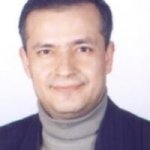 دکتر سیدرضا جلال زاده اذر دکترای حرفه‌ای پزشکی