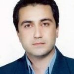 دکتر فرزاد سرشیوی متخصص بیهوشی, دکترای حرفه ای پزشکی