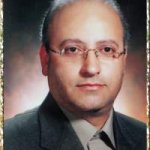 دکتر محمد ملک احمدی