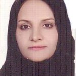 دکتر سعیده محمدی دکترای حرفه‌ای دندانپزشکی